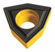 Drilling Insert