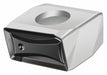 Drilling/Boring Insert