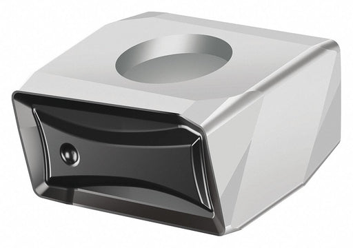 Drilling/Boring Insert