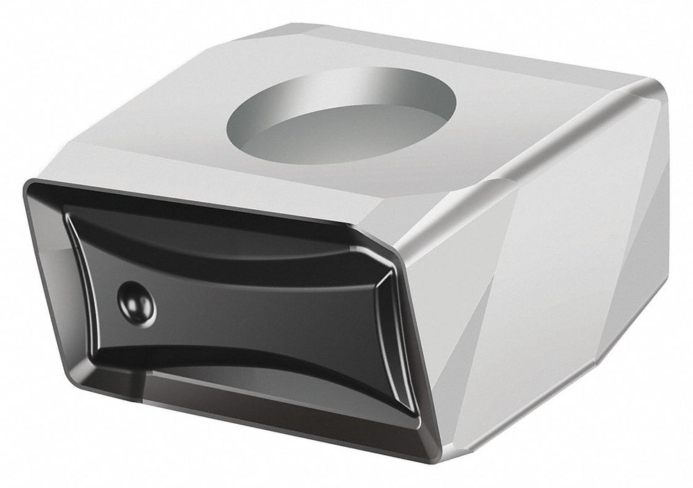 Drilling/Boring Insert