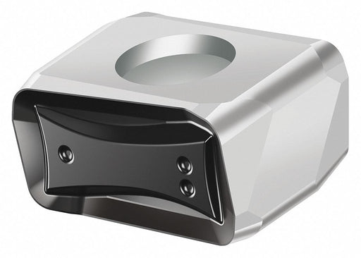 Drilling/Boring Insert