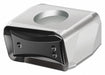 Drilling/Boring Insert