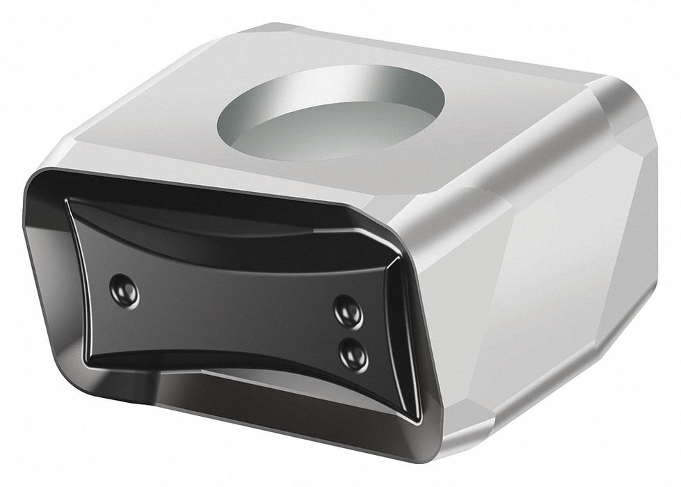 Drilling/Boring Insert