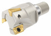 Shoulder Milling Cutter