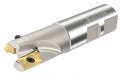Shoulder Milling Cutter
