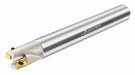 Shoulder Milling Cutter