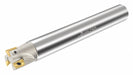 Shoulder Milling Cutter