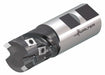 Helical Endmill