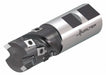 Helical Endmill