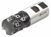 Helical Endmill