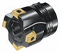 Shoulder Milling Cutter