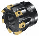 Shoulder Milling Cutter