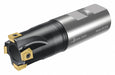 Shoulder Milling Cutter