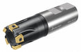 Shoulder Milling Cutter
