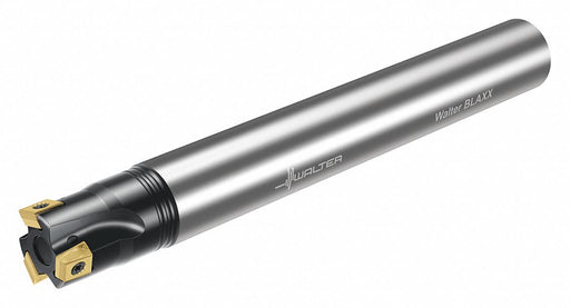 Shoulder Milling Cutter