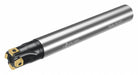 Shoulder Milling Cutter