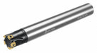 Shoulder Milling Cutter