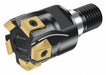 Shoulder Milling Cutter