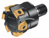 Shoulder Milling Cutter
