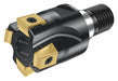 Shoulder Milling Cutter
