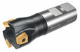 Shoulder Milling Cutter