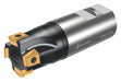 Shoulder Milling Cutter