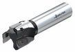 Ramping Cutter