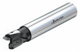 Ramping Cutter