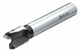 Ramping Cutter