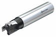 Ramping Cutter