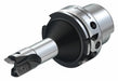 Ramping Cutter