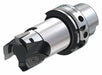 Ramping Cutter