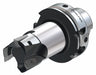 Ramping Cutter