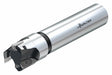 Ramping Cutter