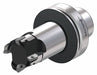 Ramping Cutter
