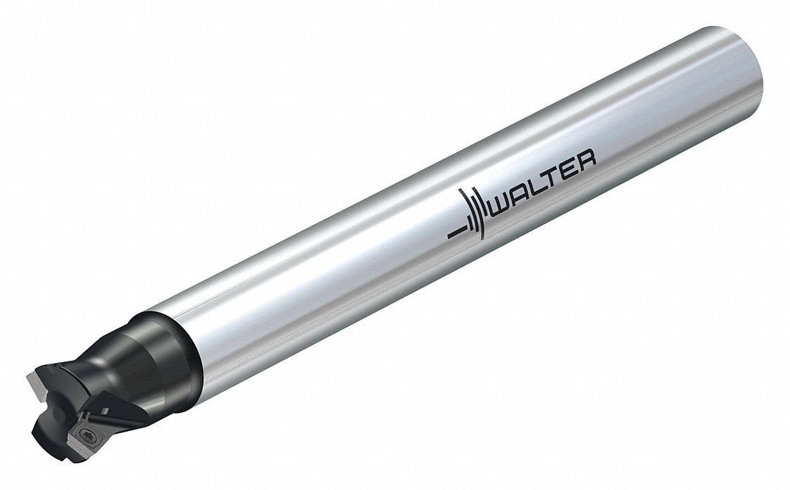 Plunger Cutter