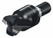 Plunger Cutter