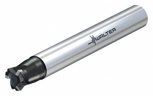Plunger Cutter
