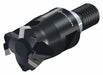 Plunger Cutter