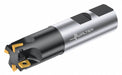 Shoulder Milling Cutter