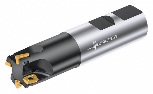 Shoulder Milling Cutter