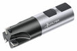 Shoulder Milling Cutter