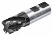 Porcupine Cutter