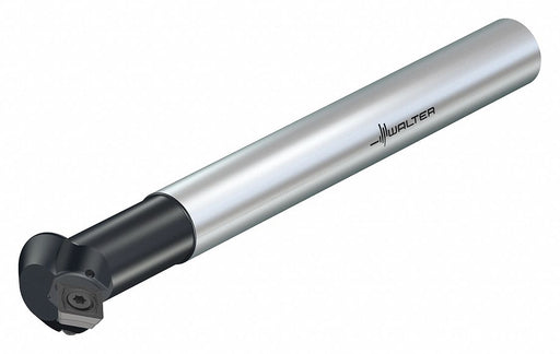 Chamfering Cutter
