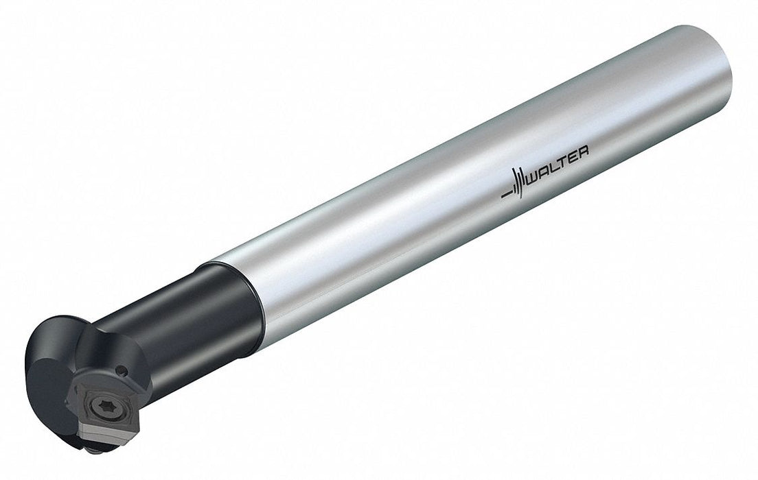 Chamfering Cutter