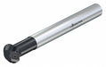 Chamfering Cutter