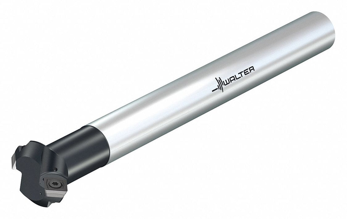Chamfering Cutter