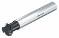 Chamfering Cutter