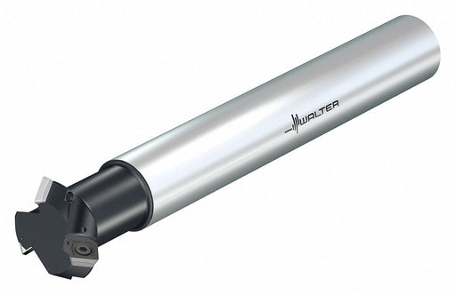 Chamfering Cutter