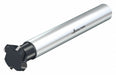 Chamfering Cutter